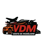 Modélisme RC, Maquettes & Trains Électriques | Boutique Spécialiste