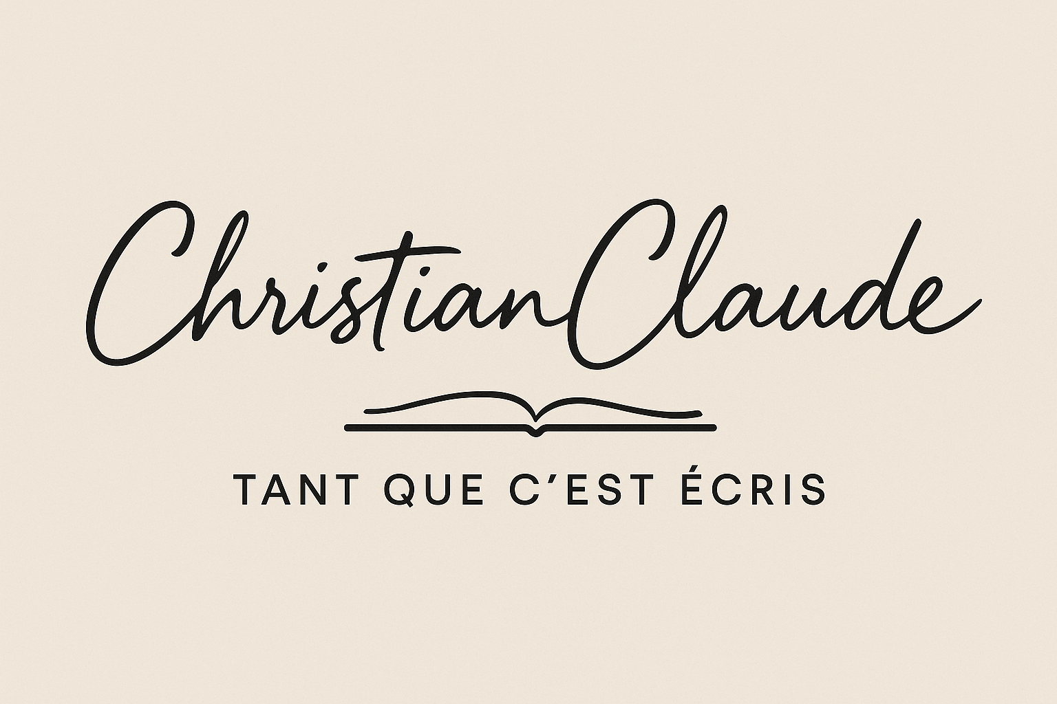 ChristianClaude